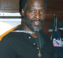 Layoffs dampen celebration for new wireman