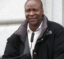 Coalition urges San Francisco to live up to sanctuary ordinance