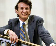 “Milk” still gives us hope