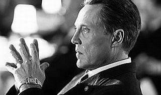 Some assembly required for “Seven Psychopaths”