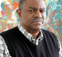 Republican racism runs rampant