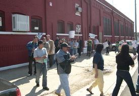 We got bills to pay too