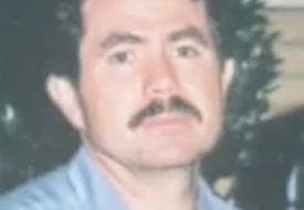 Cintas: Trying to have its cake and eat it too