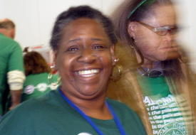 Home child care providers are paid so little, theyre losing homes, cars