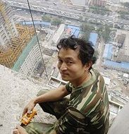 Occupational safety and health in times of economic crisis: the need to resist temptation