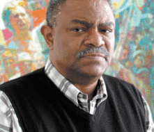 In the Spirit of May Day we Salute Jarvis Tyner