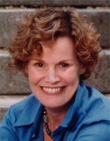 Planned Parenthood tells Judy Blume: We are there!