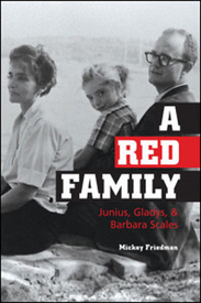 BOOK REVIEW A Red Family