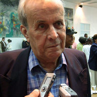 A measure of the Cuban Revolution