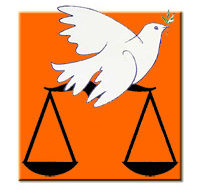 Agent Orange tribunal backs Vietnamese victims