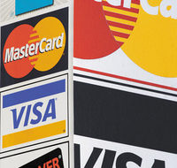 WARNING Free stuff now, huge debt later