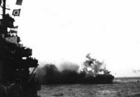 Remember Sgt. Provost and other soldiers Memorial Day 2009