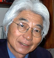 Ronald Takaki, 70, pioneer of multi-cultural studies