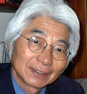 Ronald Takaki, 70, pioneer of multi-cultural studies