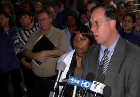 HartMarx workers win court fight to keep jobs