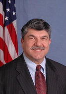 SPEECH Labor unity and overcoming racism