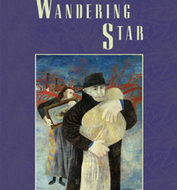 BOOK REVIEW: Painting, poetry and song combine for breathtaking read