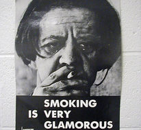 President Obama pledges to sign tobacco bill