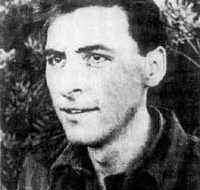 Prensa Latina News Agencys 50th Birthday