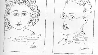 Rosenberg commemoration debunks treason charges