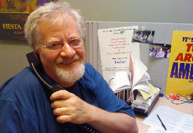 Apologizing for the rich aint what it used to be!