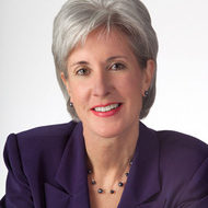 Swine flu shows need for health reform, says Sebelius