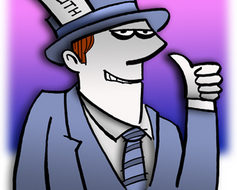 COMMENTARY: Stop the presses! The CIA lied