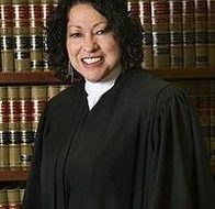 Groups denounce Rush Limbaugh’s Sotomayor comments