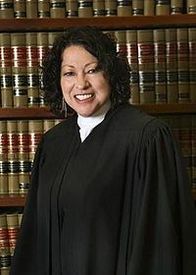 Groups denounce Rush Limbaugh’s Sotomayor comments