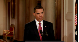 President Obama challenges GOP ‘misinformation’ on health care reform