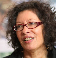 Peace U.S.A. and the Obama election