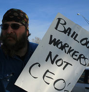 Hospital execs slurping up big bonus bucks