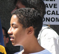 Elected officials join fight for NUMMI’s future