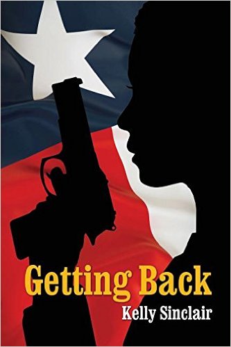 “Getting Back”: Is revenge enough?