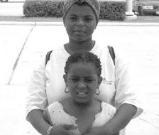 Hurricane survivors tell their stories