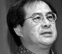 A political travelogue of South Korea