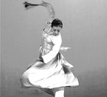 Chinese New Year in Kentucky