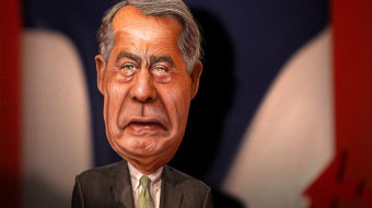 Boehner says he’ll block whatever Senate GOP can’t kill