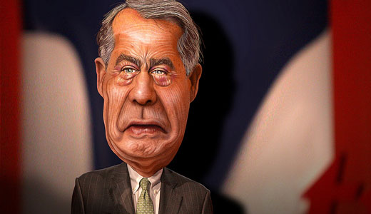 Boehner says he’ll block whatever Senate GOP can’t kill