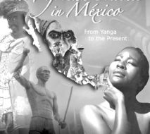 Embracing the African presence in Mexico
