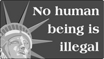 EDITORIAL: Tell Senate: Uphold immigrant rights!