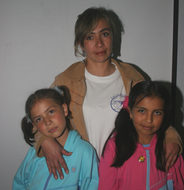 Colombia: repression and resistance