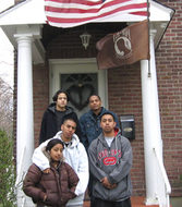 Walkout: Nationwide, thousands of high school students rally for immigrant rights