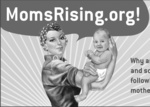 Join a new mothers revolution