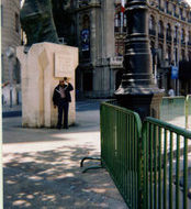 Chile revisited  a hopeful time