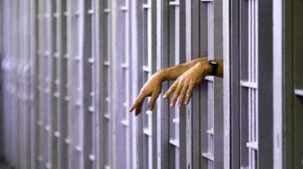 Illinois: One pen away from abolishing the death penalty