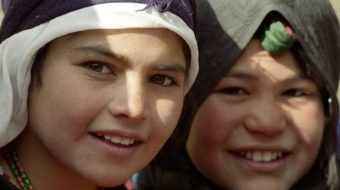 New report says Taliban would renounce al Qaeda