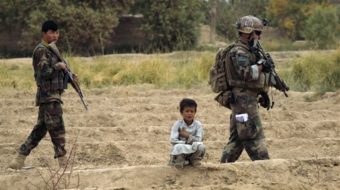 Afghan situation murky after election runoff canceled