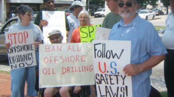 AFL-CIO to unite with allies for job safety