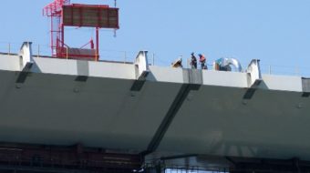 Lame-duck Congress must act on jobs, union leaders say